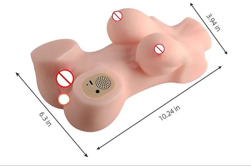 Kich thuoc bup-be-tinh-duc-sieu-mem-gia-tot